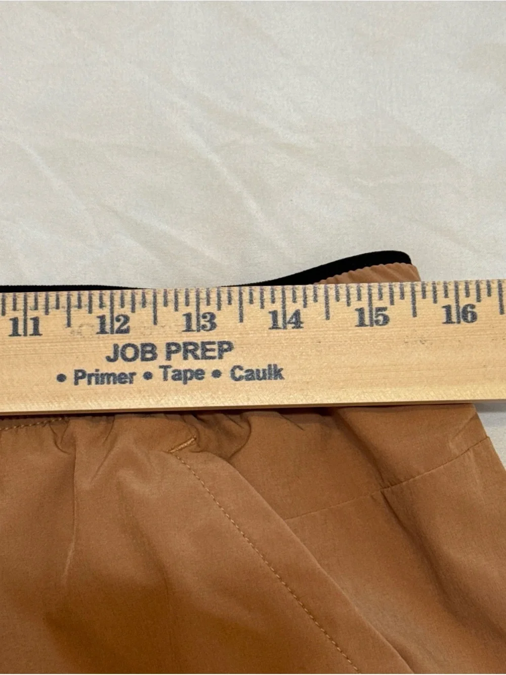 The North Face Lightstride Pants -‎ Men's Size Medium
